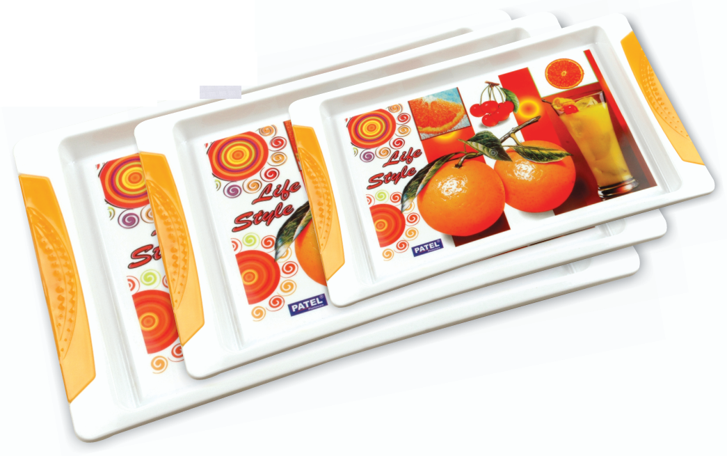 Product 1